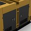 Generator V3