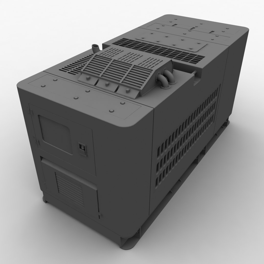 generator power electric 3d model https://p.turbosquid.com/ts-thumb/j2/F72ZgX/Flc5xznr/mesh1/jpg/1414428803/1920x1080/fit_q87/9c99bfbc96262fe7952b9c1dee80d5d6dd90b008/mesh1.jpg