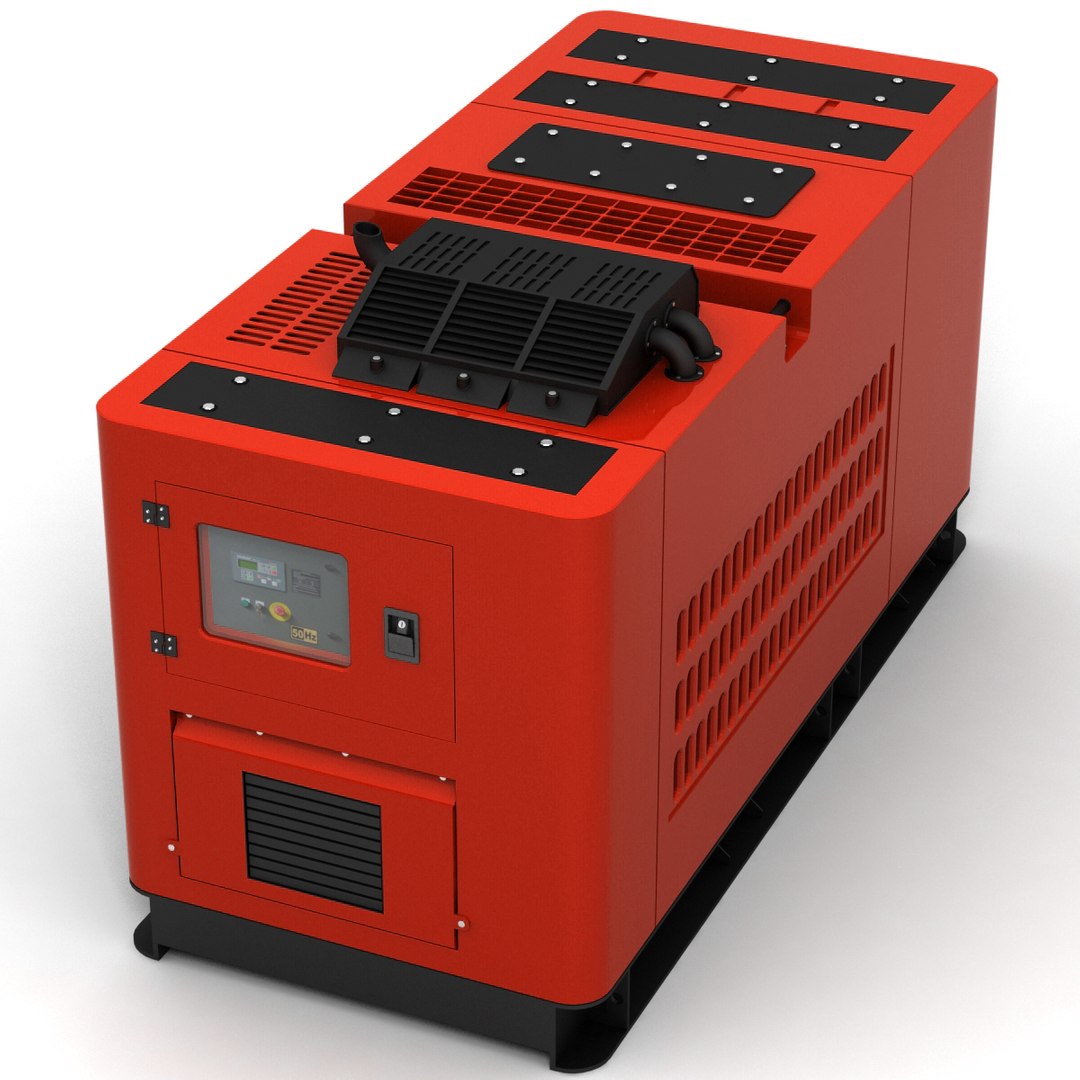 generator power electric 3d model https://p.turbosquid.com/ts-thumb/j2/F72ZgX/Gt4J2rj5/red3/jpg/1414473871/1920x1080/fit_q87/33d69ae61fb40d3e2615a5bcbf7640fcec44fc01/red3.jpg