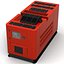 Generator V3