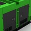 Generator V3