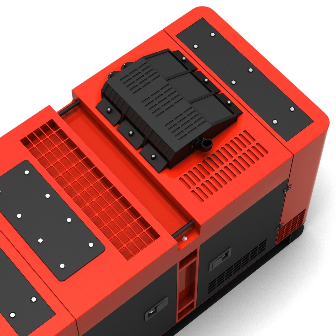 generator power electric 3d model https://p.turbosquid.com/ts-thumb/j2/F72ZgX/J25px18o/red4/jpg/1414473871/1920x1080/fit_q87/2218f8af36ae46dcd18e072cd8a16950c9ac558e/red4.jpg