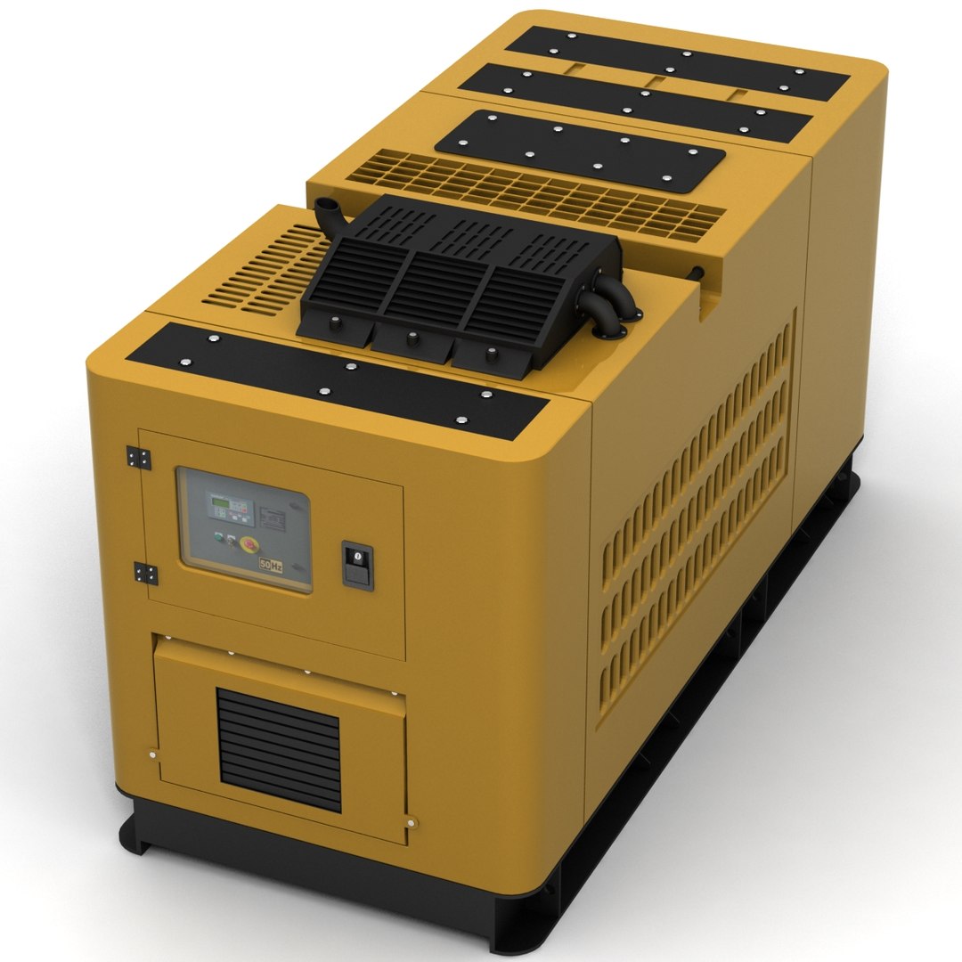 generator power electric 3d model https://p.turbosquid.com/ts-thumb/j2/F72ZgX/Lpjvu4EW/2/jpg/1414419205/1920x1080/fit_q87/a35525bafb08ead0b467c53d3cf349f9d44bcade/2.jpg