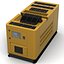 Generator V3