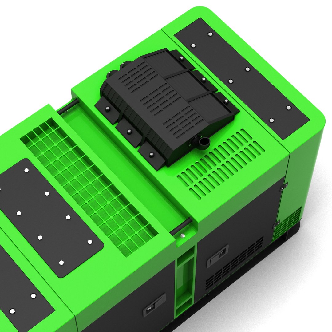generator power electric 3d model https://p.turbosquid.com/ts-thumb/j2/F72ZgX/PKI2vQkW/green3/jpg/1414473310/1920x1080/fit_q87/ae1870e147a800222d0afa557a711db99740146d/green3.jpg