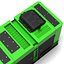 Generator V3
