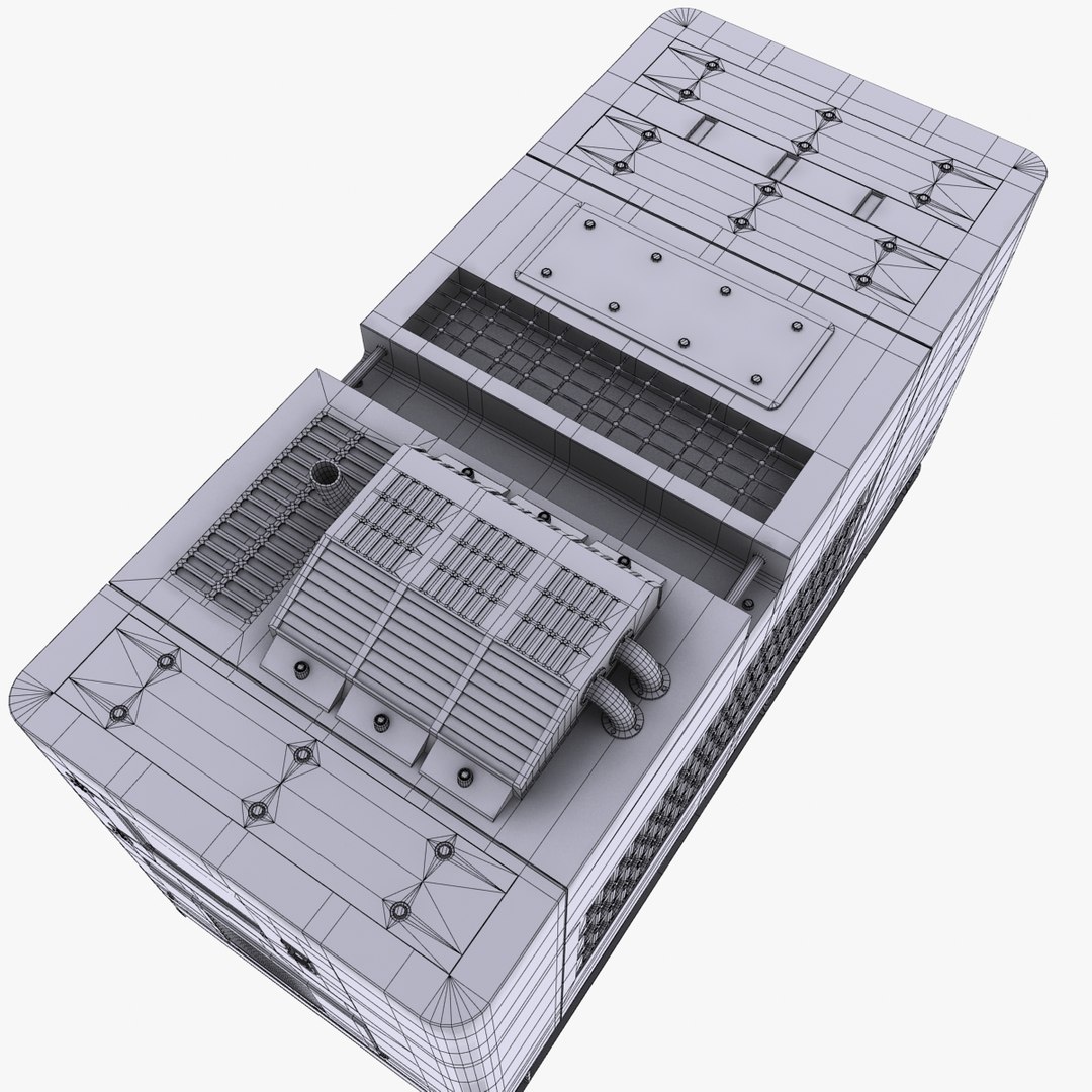 generator power electric 3d model https://p.turbosquid.com/ts-thumb/j2/F72ZgX/Pawsapb2/wire3/jpg/1414430838/1920x1080/fit_q87/33f3834449aa28fc7b8b0c30e7ece0d4bde66fe5/wire3.jpg