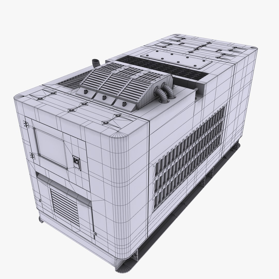 generator power electric 3d model https://p.turbosquid.com/ts-thumb/j2/F72ZgX/RkL8nzus/wire2/jpg/1414430838/1920x1080/fit_q87/2c0ff22c8caec2309af1e964ee9bb1671e5c4f58/wire2.jpg