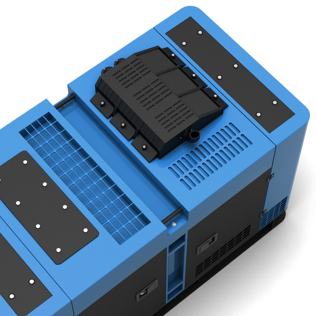 generator power electric 3d model https://p.turbosquid.com/ts-thumb/j2/F72ZgX/WEJCUJhr/blue4/jpg/1414420057/1920x1080/fit_q87/fc2df68c7566a082ccbfc5c62cac1a75a2bc8fb9/blue4.jpg