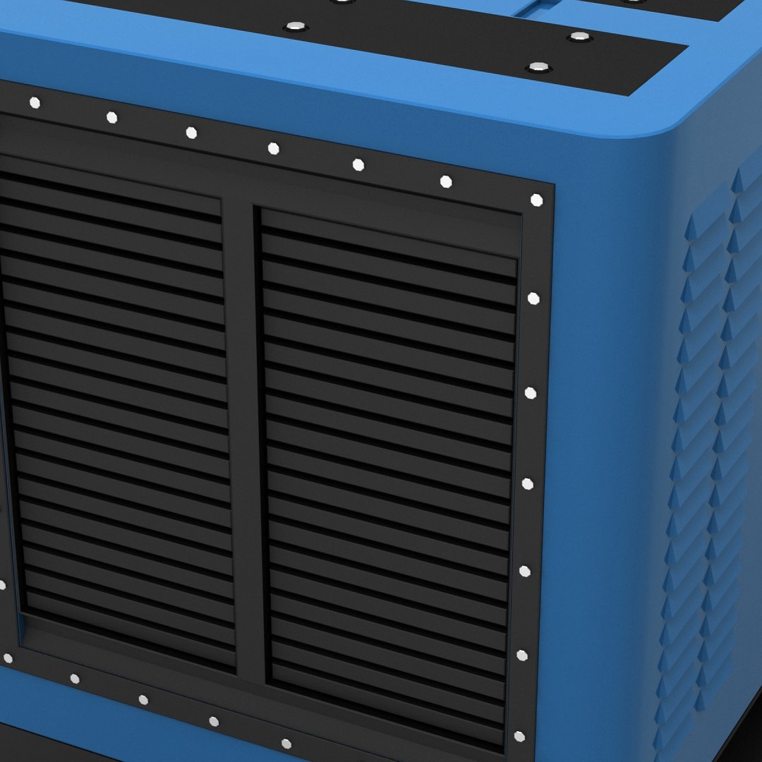 generator power electric 3d model https://p.turbosquid.com/ts-thumb/j2/F72ZgX/WgeFUnrq/blue2/jpg/1414420057/1920x1080/fit_q87/9108d3fbd47bc2c77a0c7955dbe892a3db51ca90/blue2.jpg