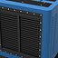 Generator V3