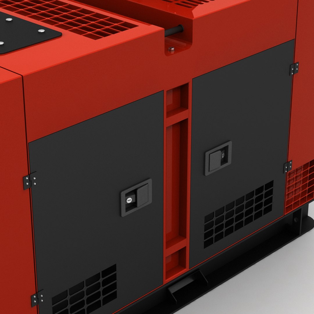 generator power electric 3d model https://p.turbosquid.com/ts-thumb/j2/F72ZgX/bixKMP6I/red5/jpg/1414473871/1920x1080/fit_q87/083c296eb747f92af4f4c4ad6fb19330f98be81a/red5.jpg
