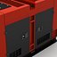 Generator V3