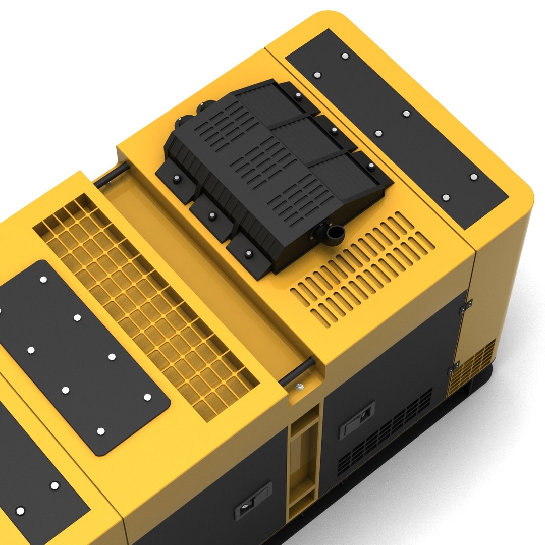 generator power electric 3d model https://p.turbosquid.com/ts-thumb/j2/F72ZgX/cGtf2uow/3/jpg/1414419205/1920x1080/fit_q87/7dfe268c74a699f167d68cc3a2fb0cfcdc86a151/3.jpg