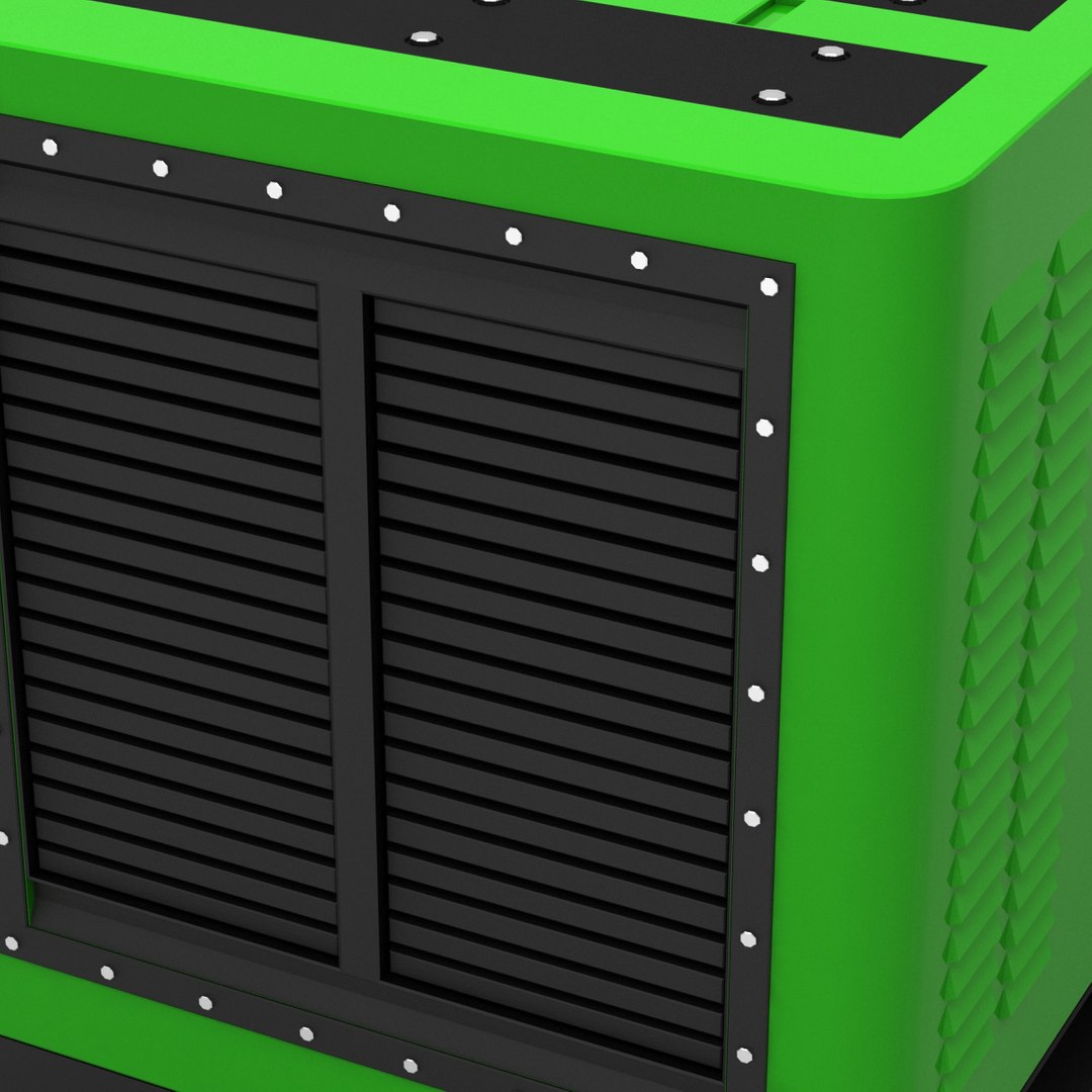 generator power electric 3d model https://p.turbosquid.com/ts-thumb/j2/F72ZgX/cSM5x6Jn/green5/jpg/1414473310/1920x1080/fit_q87/8b887ddf2f735e9716156748cc7b5e11b69df8f4/green5.jpg