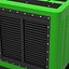 Generator V3