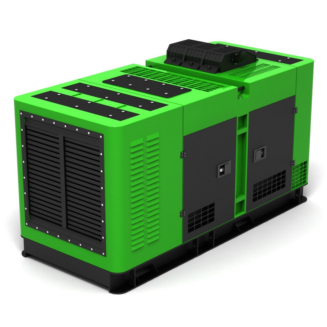 generator power electric 3d model https://p.turbosquid.com/ts-thumb/j2/F72ZgX/kjLffaw3/green1/jpg/1414472882/1920x1080/fit_q87/30b6a325ea4fb5a1138f729046a97c3df10b40b7/green1.jpg