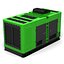 Generator V3