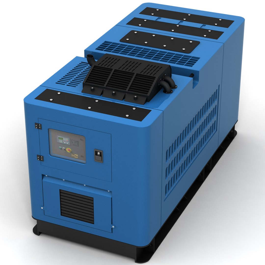 generator power electric 3d model https://p.turbosquid.com/ts-thumb/j2/F72ZgX/otZtIGqj/blue3/jpg/1414420057/1920x1080/fit_q87/0d33be52e46157751d51e83a5dd6e0b800382673/blue3.jpg