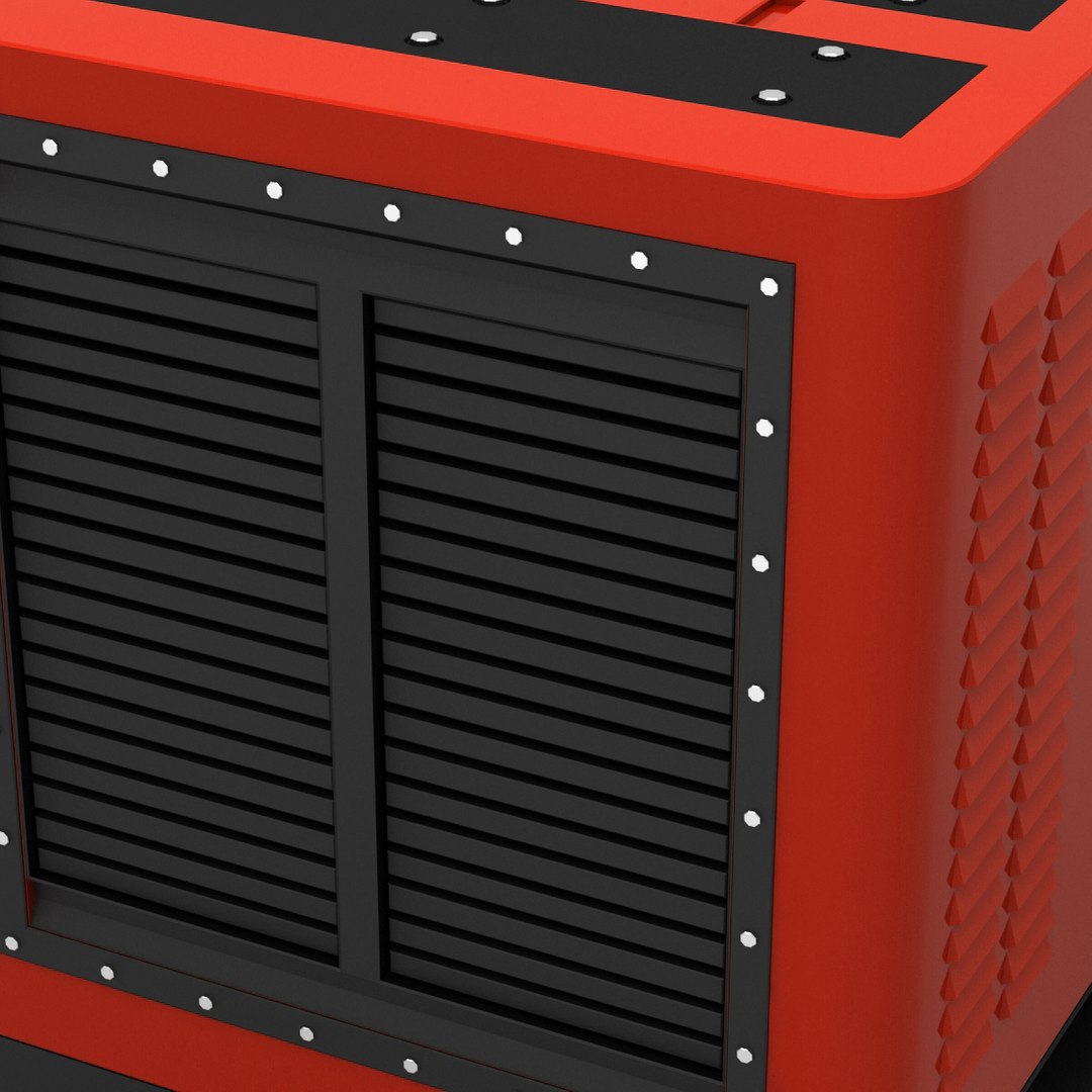 generator power electric 3d model https://p.turbosquid.com/ts-thumb/j2/F72ZgX/pofAYSpb/red2/jpg/1414473871/1920x1080/fit_q87/cc1cec9c4d0d0f2fb75fdf3e4589d37a2ae477ad/red2.jpg