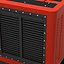 Generator V3