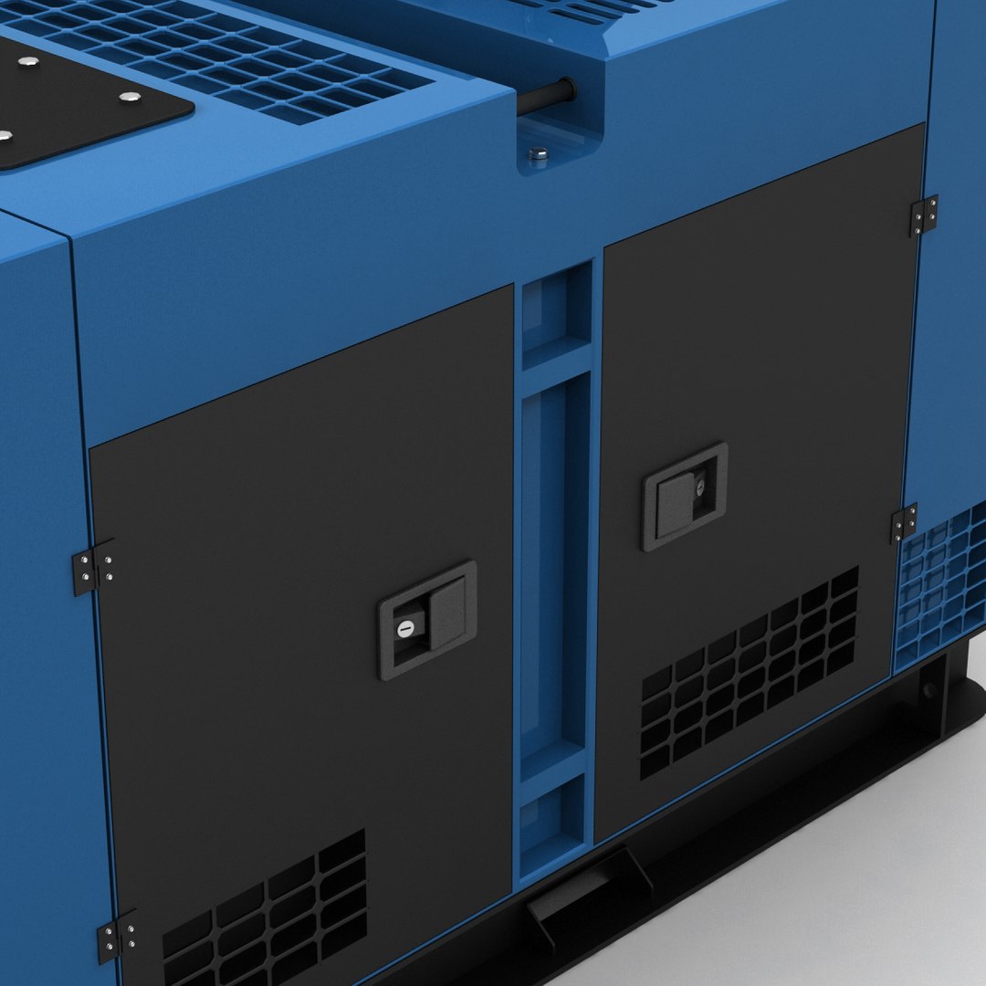 generator power electric 3d model https://p.turbosquid.com/ts-thumb/j2/F72ZgX/qK4beWOg/blue5/jpg/1414420057/1920x1080/fit_q87/225c439f8a737b7833ee549b031f830e8c387dee/blue5.jpg
