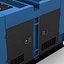 Generator V3