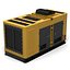 Generator V3