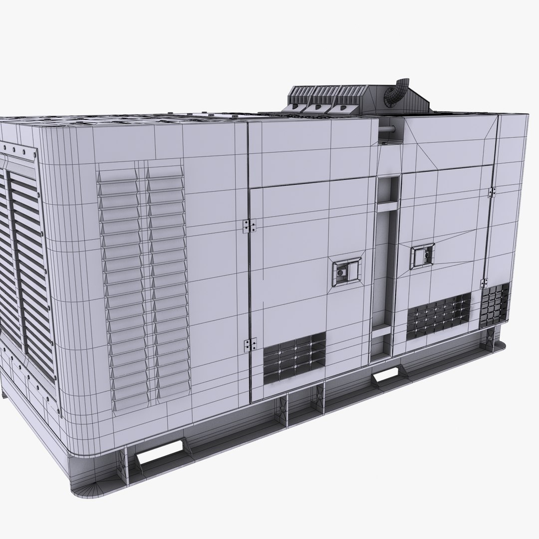 generator power electric 3d model https://p.turbosquid.com/ts-thumb/j2/F72ZgX/qwHueJXT/wire5/jpg/1414430838/1920x1080/fit_q87/324ff31e3c81abe93327114fd859881ca47b98a7/wire5.jpg