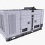 Generator V3