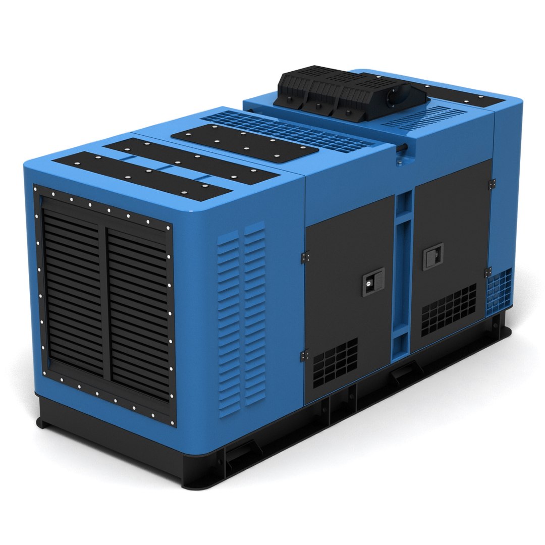 generator power electric 3d model https://p.turbosquid.com/ts-thumb/j2/F72ZgX/rYkZKZv3/blue1/jpg/1414420057/1920x1080/fit_q87/0ef8ed95823f262f500cb3607525557516489e51/blue1.jpg