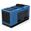 Generator V3