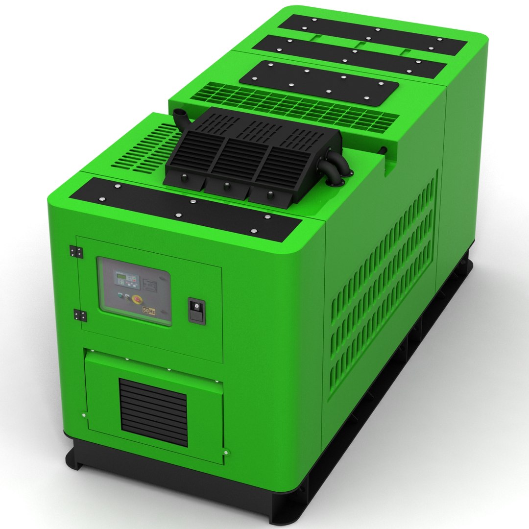 generator power electric 3d model https://p.turbosquid.com/ts-thumb/j2/F72ZgX/vFMkQAUe/green4/jpg/1414473310/1920x1080/fit_q87/5c3a7f2ae3dea7440c152afc7be107772e1ff69d/green4.jpg