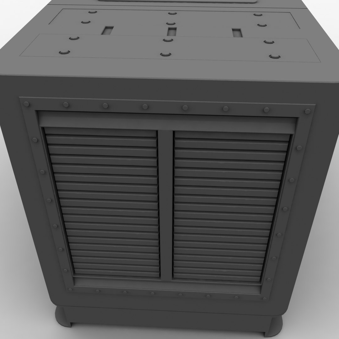 generator power electric 3d model https://p.turbosquid.com/ts-thumb/j2/F72ZgX/xN90Ab9d/mesh5/jpg/1414429188/1920x1080/fit_q87/0f84ef9633c94504198eca722ea4d61d1447c4e7/mesh5.jpg