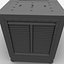 Generator V3