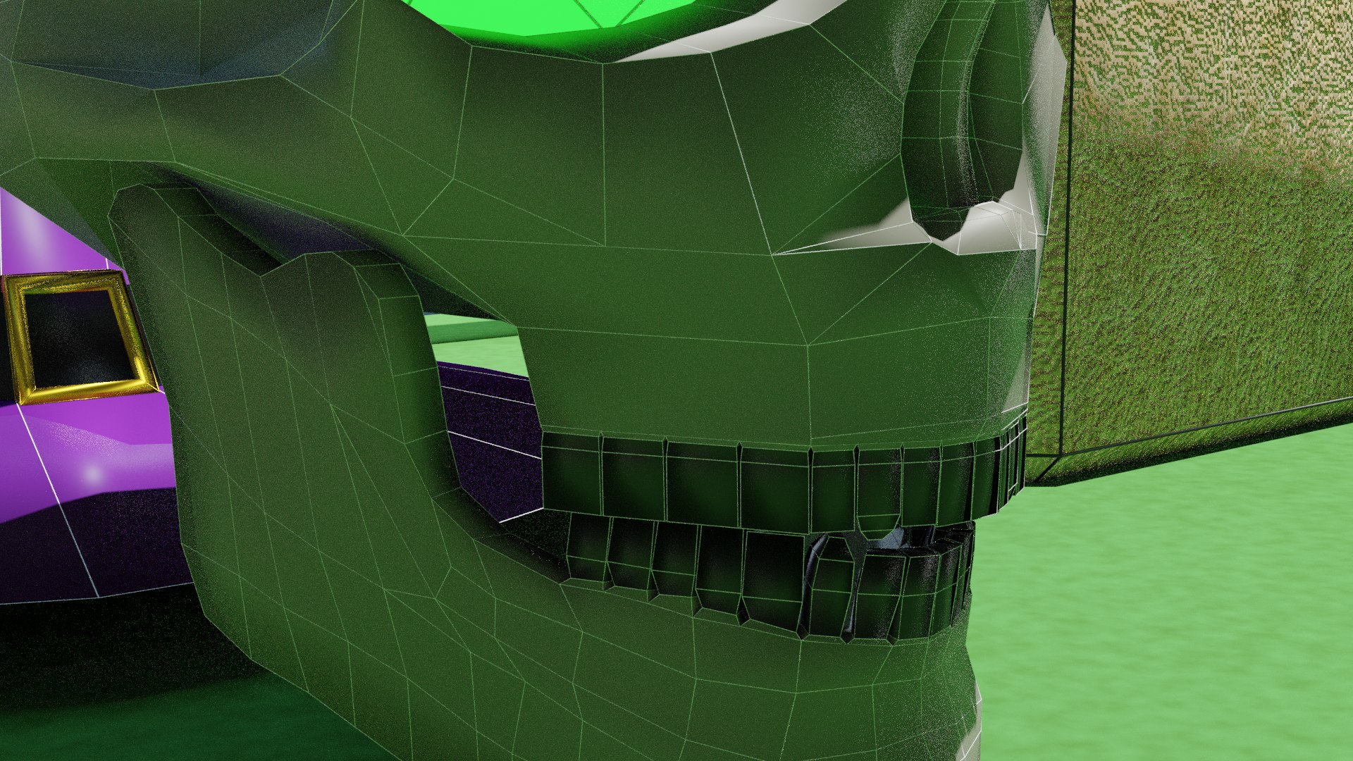 Halloween set 3D https://p.turbosquid.com/ts-thumb/j2/FU7pSz/2W/wire4/png/1696864641/1920x1080/fit_q87/33e3f6ab55c1d27d59458f181cfcff51025336a6/wire4.jpg