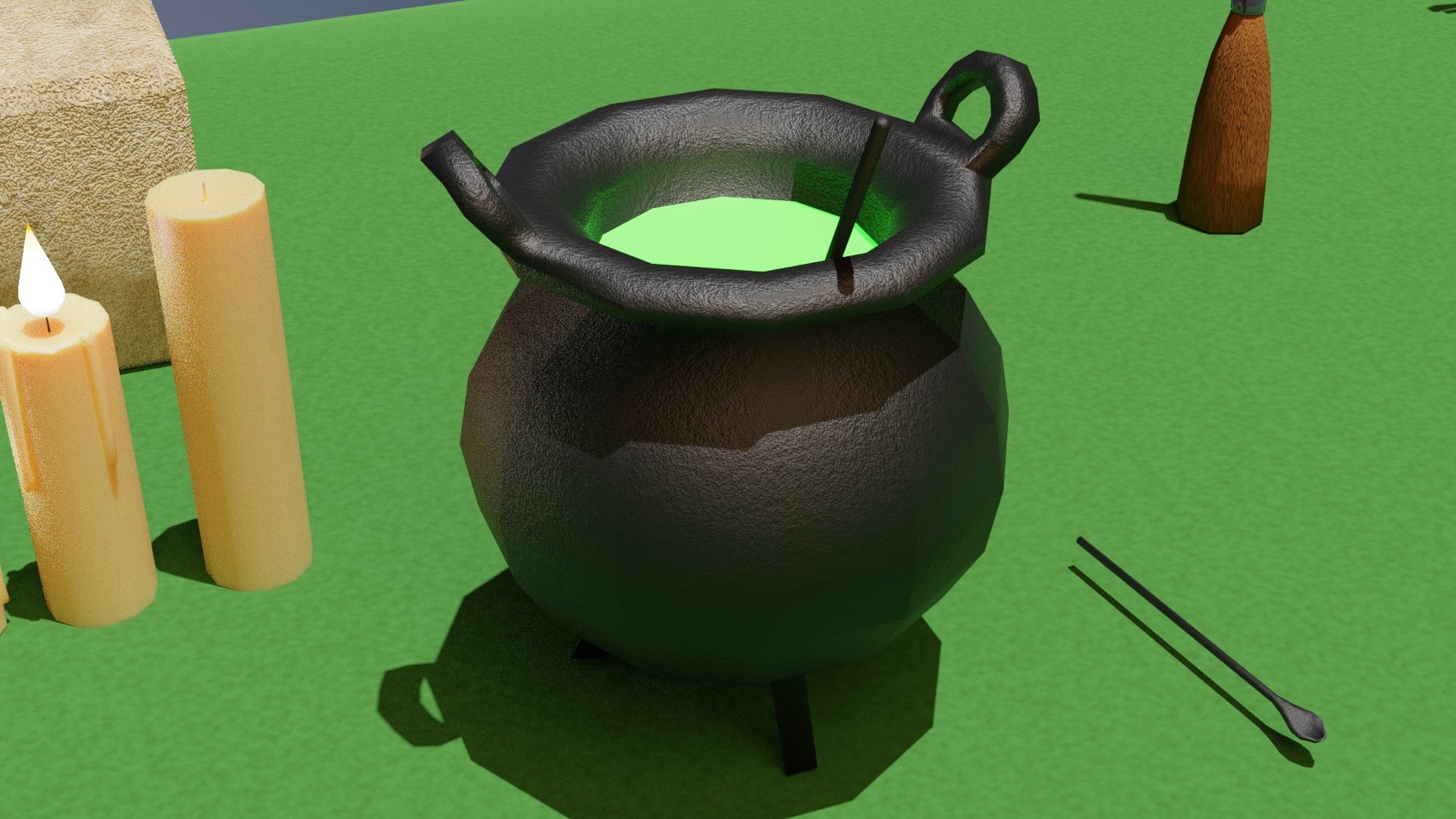 Halloween set 3D https://p.turbosquid.com/ts-thumb/j2/FU7pSz/7l/33/png/1696864063/1920x1080/fit_q87/296845c24c234a430aa7ed06dd293c30f73f3952/33.jpg