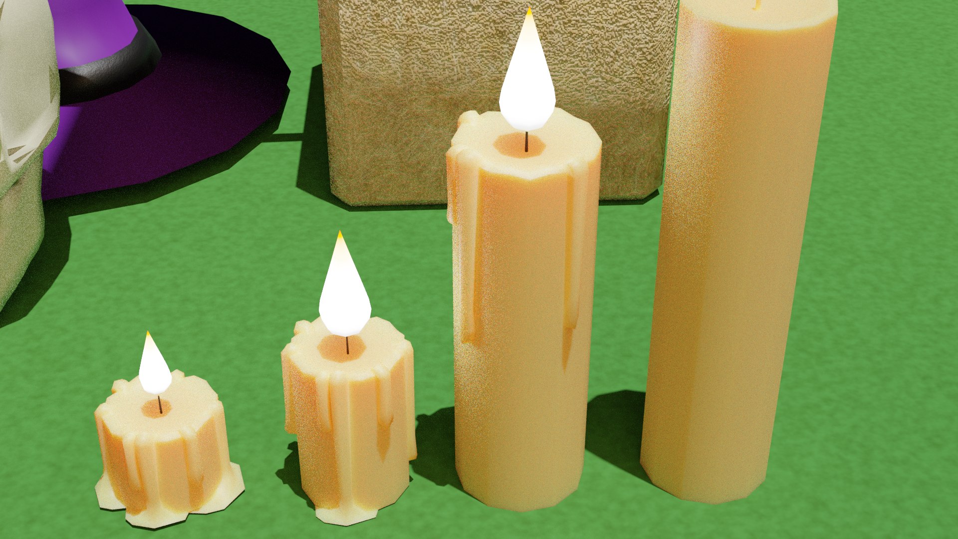 Halloween set 3D https://p.turbosquid.com/ts-thumb/j2/FU7pSz/8O/32/png/1696864088/1920x1080/fit_q87/8abc2a563d87a76ae618272c924c7ca231b3e494/32.jpg