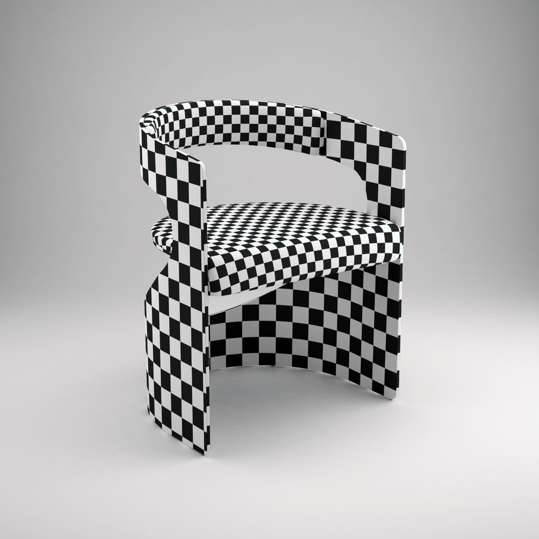 lucky chair 3d model https://p.turbosquid.com/ts-thumb/j2/Gvqnsk/G0ufzZ1R/preview_uvw/jpg/1488465107/1920x1080/fit_q87/eb0c94dbeb197560221303a60f82bad7cf60b024/preview_uvw.jpg