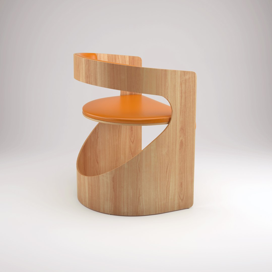 lucky chair 3d model https://p.turbosquid.com/ts-thumb/j2/Gvqnsk/K1Q78VU7/preview003correct/jpg/1488465074/1920x1080/fit_q87/0b876fa280aa9a1fa73647bd49b05d70f45d76c3/preview003correct.jpg