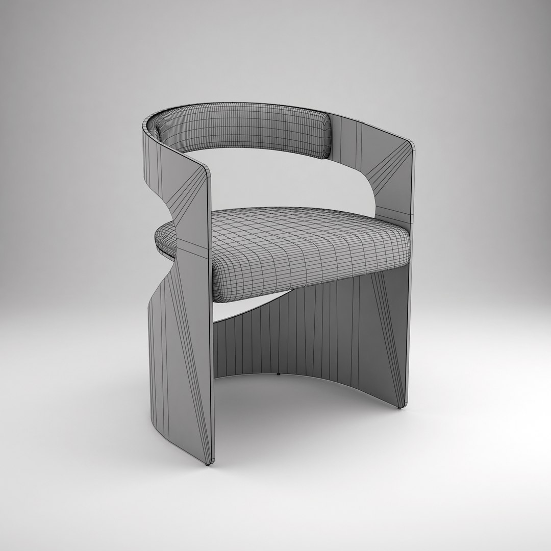 lucky chair 3d model https://p.turbosquid.com/ts-thumb/j2/Gvqnsk/ZX2u85w3/preview_wire001/jpg/1488465117/1920x1080/fit_q87/7db36f885b94fc07b79ad80ac022283e6e6c5767/preview_wire001.jpg