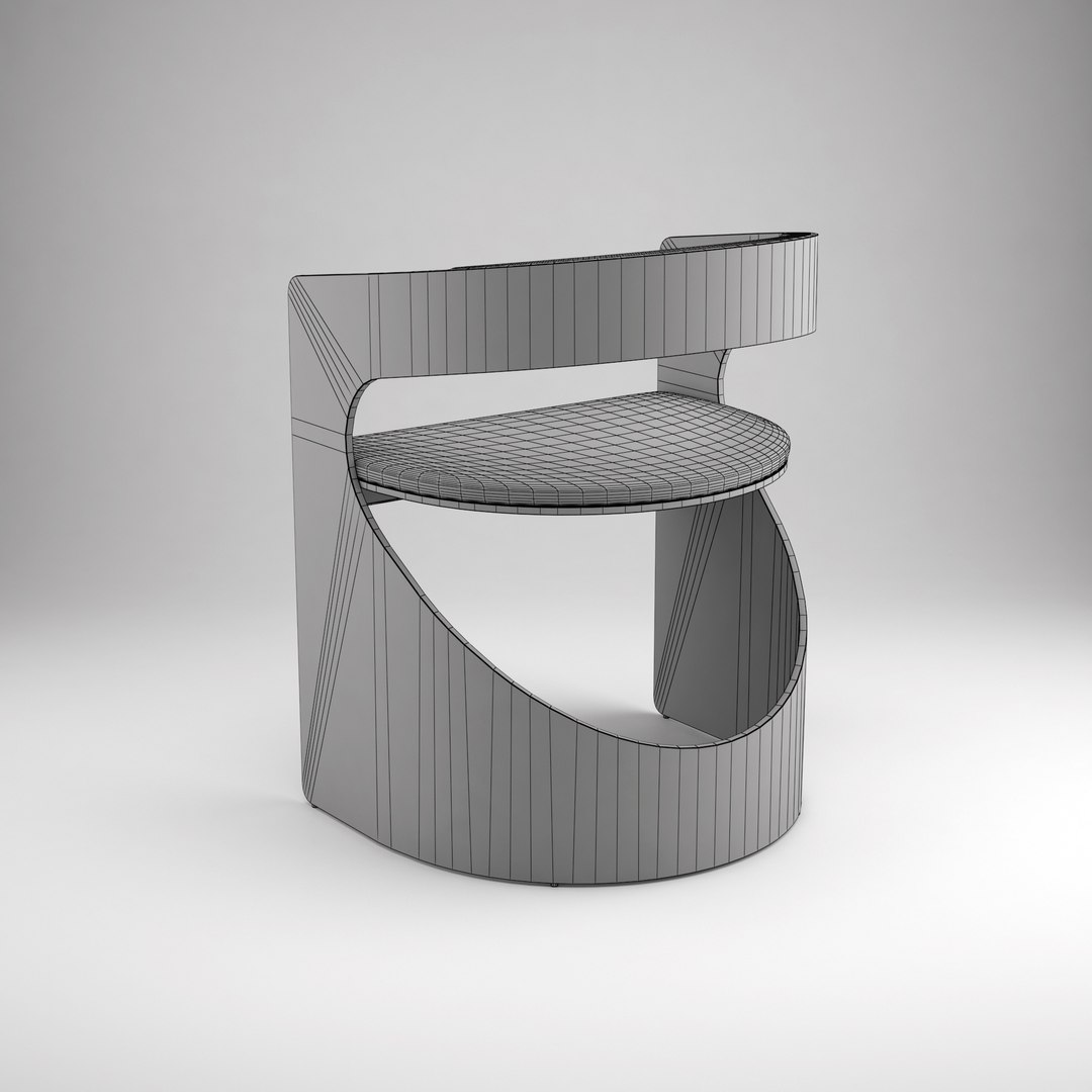 lucky chair 3d model https://p.turbosquid.com/ts-thumb/j2/Gvqnsk/etdDHBOr/preview_wire002/jpg/1488465127/1920x1080/fit_q87/acda3e850de851d9f8fc8ca578bca6fce76ae858/preview_wire002.jpg