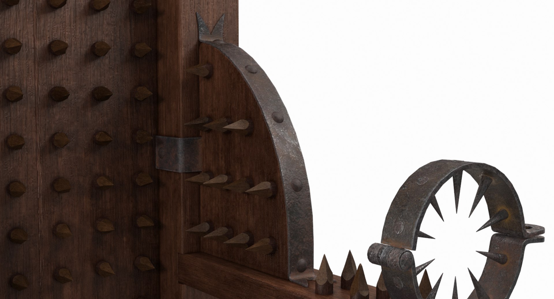 torture chair model https://p.turbosquid.com/ts-thumb/j2/JK9shD/DAmGTXP9/4_2/png/1499849398/1920x1080/fit_q87/e93d759a29812f30ba672e0bb7de42005ffc5034/4_2.jpg