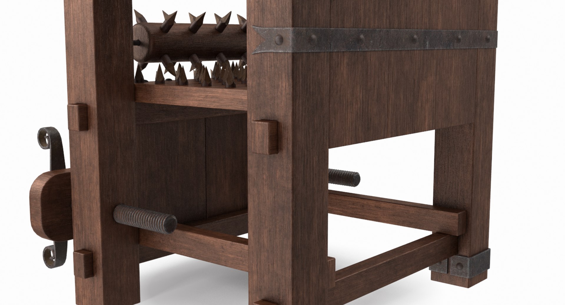 torture chair model https://p.turbosquid.com/ts-thumb/j2/JK9shD/Fcso11Ix/8_12/png/1499849398/1920x1080/fit_q87/5a88946420f4b668688a48ae2bbd7440938bfc64/8_12.jpg