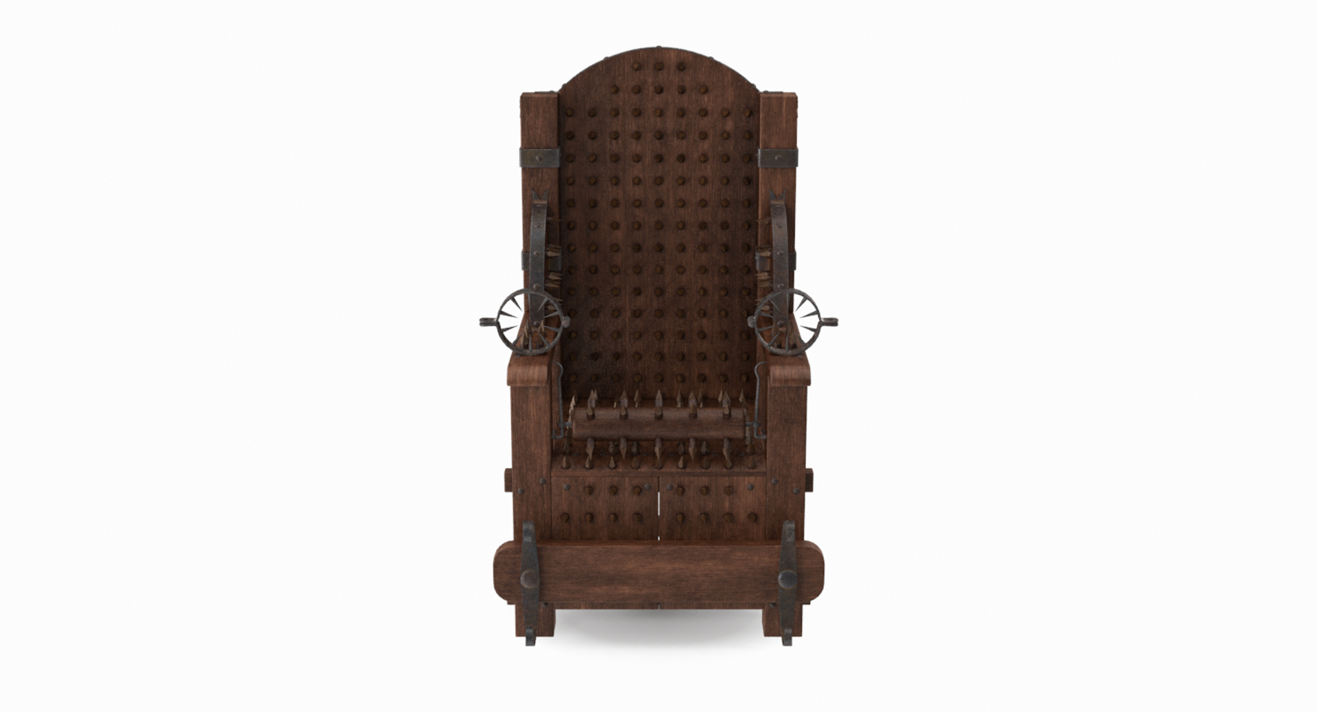 torture chair model https://p.turbosquid.com/ts-thumb/j2/JK9shD/GuLFdQJe/ch/png/1499849154/1920x1080/turn_fit_q99/5f7722a2b80b276de77f7349a5e960e3590d210c/ch-1.jpg