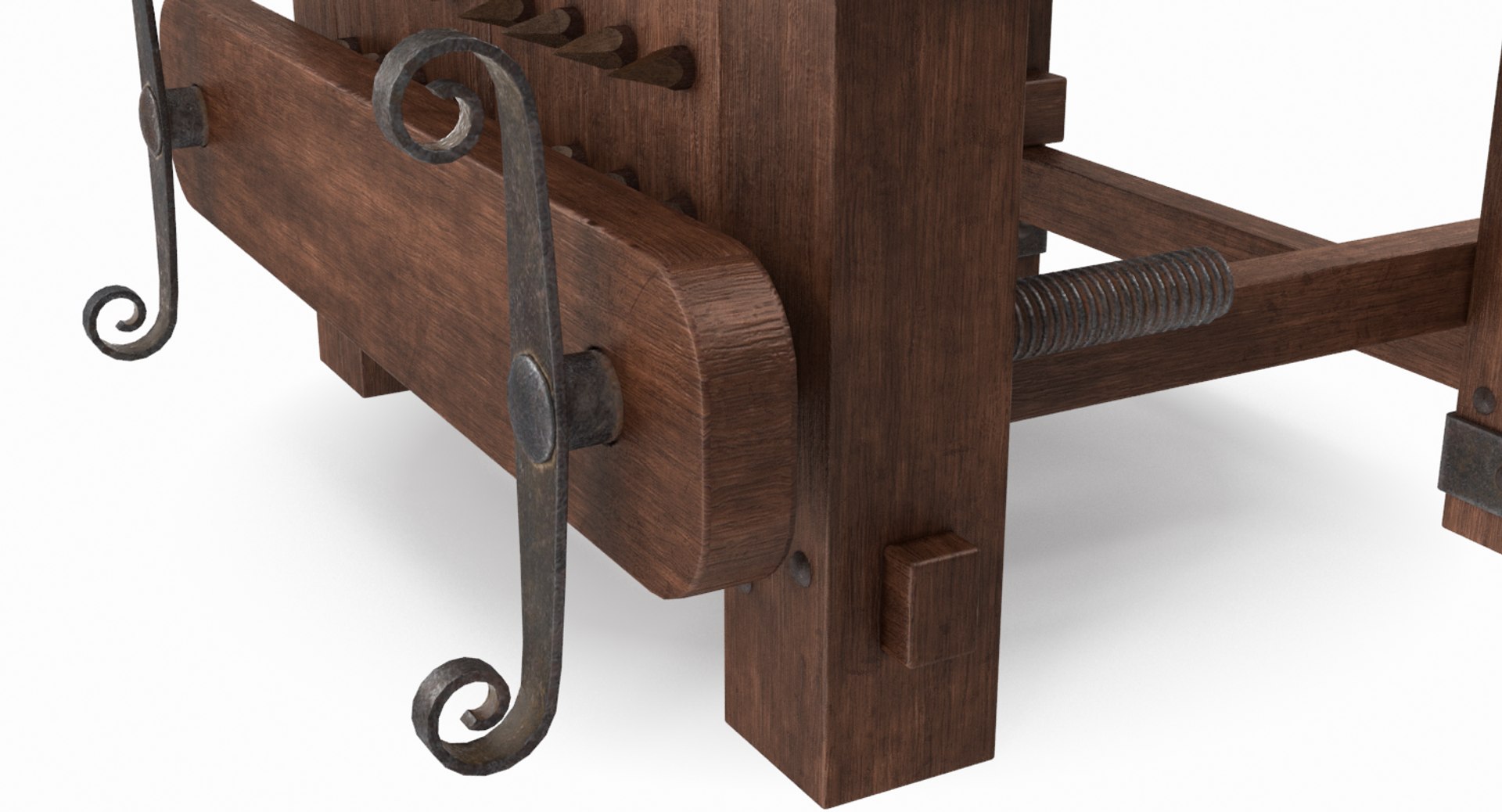 torture chair model https://p.turbosquid.com/ts-thumb/j2/JK9shD/Lhyieh3y/7_15/png/1499849398/1920x1080/fit_q87/e84a8eb94594f5b2987b7b3c42e817e3c2c34329/7_15.jpg