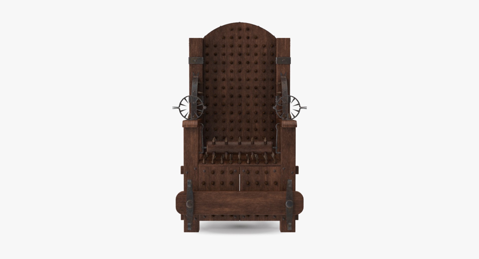 torture chair model https://p.turbosquid.com/ts-thumb/j2/JK9shD/N3t8RB5T/sign_1480_0/png/1499849398/1920x1080/fit_q87/90563e09a5d4c64da2133e5a7dce798fa359b306/sign_1480_0.jpg