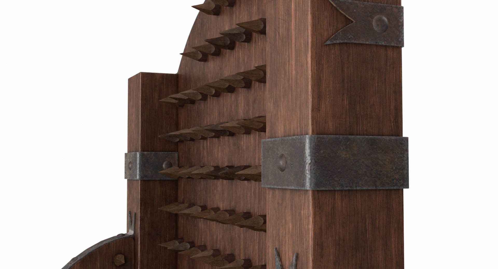torture chair model https://p.turbosquid.com/ts-thumb/j2/JK9shD/UGgkMqK0/1_14/png/1499849398/1920x1080/fit_q87/ff67057dec8ac7c0543d8ea012b55c2294f6b0b6/1_14.jpg