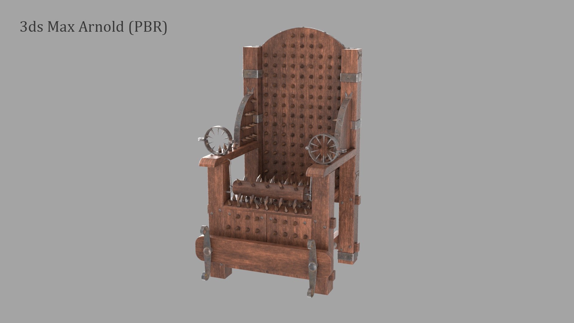 torture chair model https://p.turbosquid.com/ts-thumb/j2/JK9shD/Un/arnold_pbr/jpg/1696220484/1920x1080/fit_q87/3db8b3c7793542a30d2a2a7abde8d01e38176395/arnold_pbr.jpg