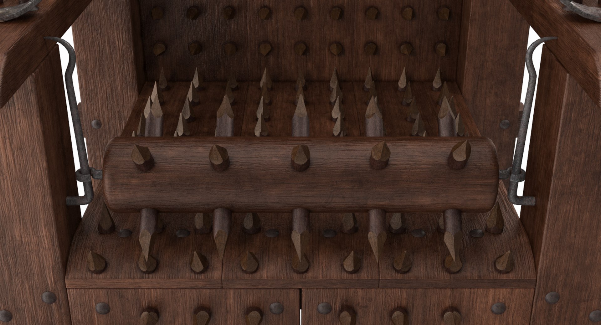 torture chair model https://p.turbosquid.com/ts-thumb/j2/JK9shD/WfebWrY2/6_0/png/1499849398/1920x1080/fit_q87/03a0bbe2325ce927f7b960037a01822a63cc14b8/6_0.jpg